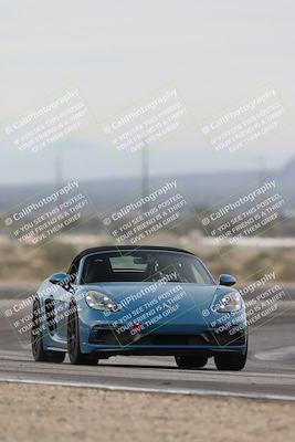 media/Jan-03-2026-SCCA SD (Sat) [[c9b9d14034]]/2-Intermediate Group/Session 1 (Turn 11)/